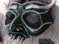 Demon Mask 02